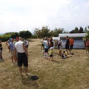 2013-07-27-OCELAK 048.JPG